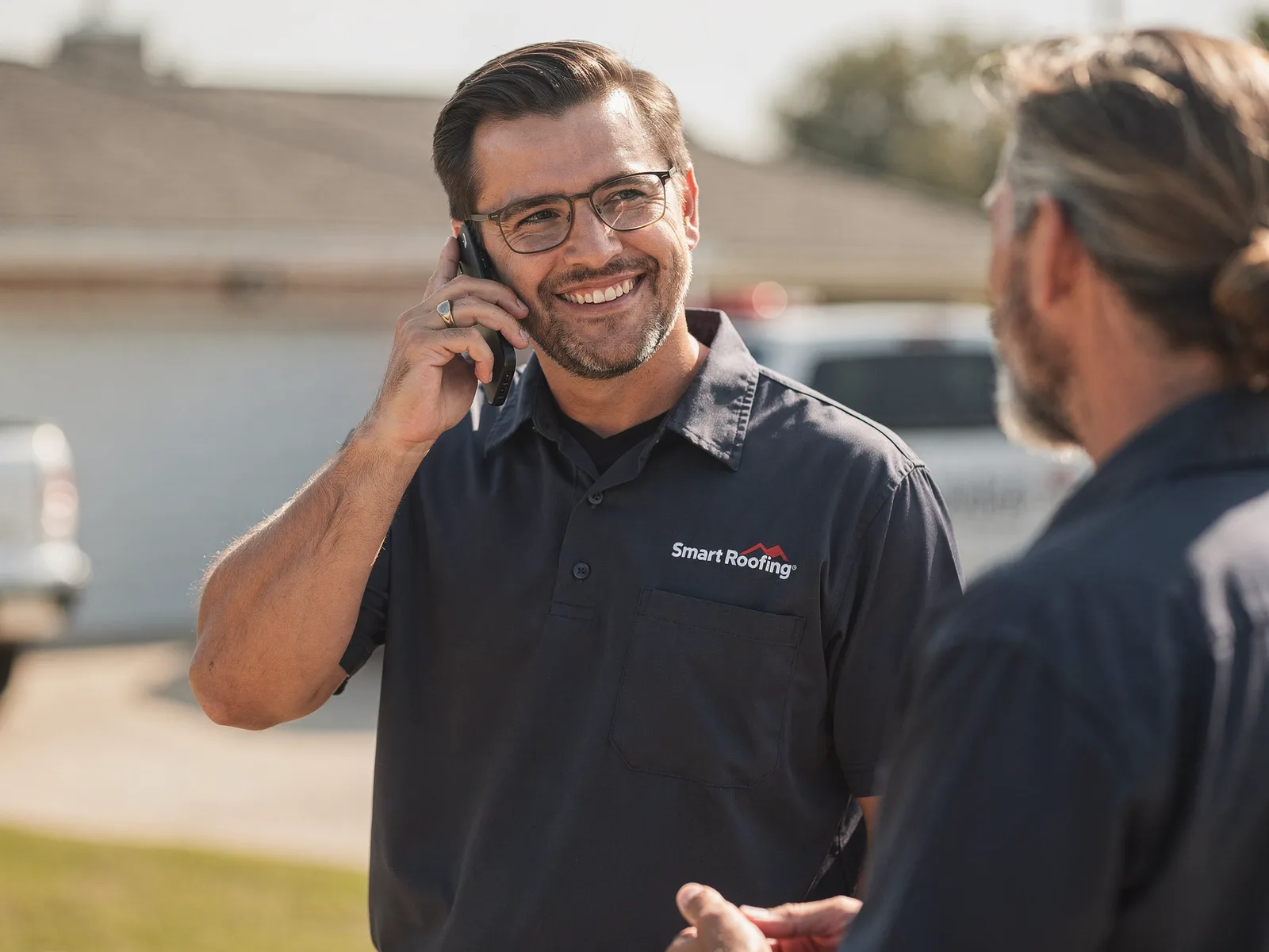 Roof Repair Jefferson, ME FAQs